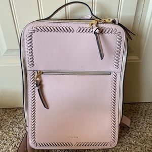 CalPak “Kaya” laptop bag